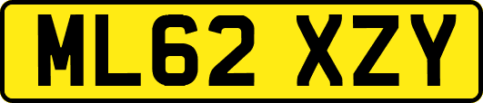 ML62XZY