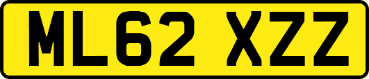ML62XZZ