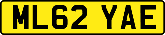 ML62YAE