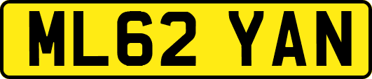 ML62YAN