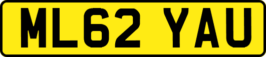 ML62YAU