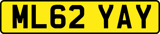 ML62YAY