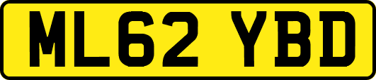 ML62YBD