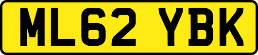 ML62YBK