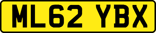 ML62YBX