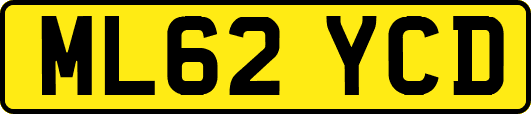 ML62YCD