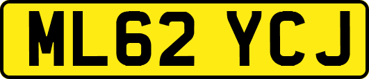 ML62YCJ