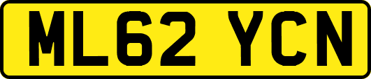 ML62YCN