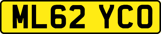 ML62YCO