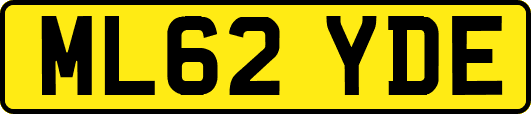 ML62YDE