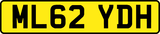 ML62YDH