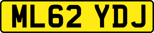 ML62YDJ