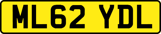 ML62YDL