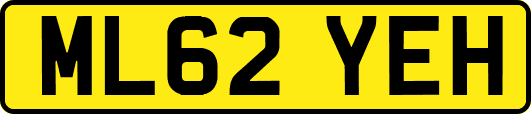 ML62YEH