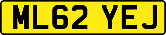ML62YEJ
