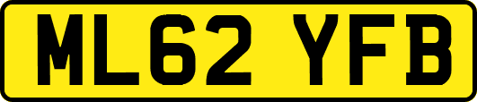 ML62YFB