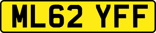 ML62YFF