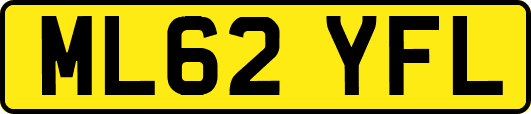 ML62YFL