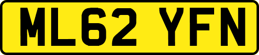ML62YFN