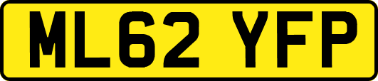 ML62YFP