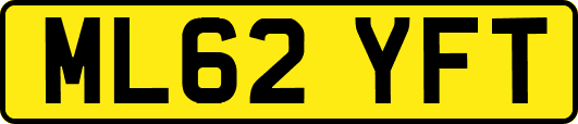 ML62YFT