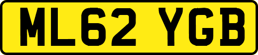 ML62YGB
