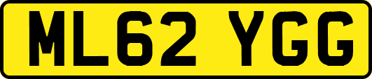 ML62YGG