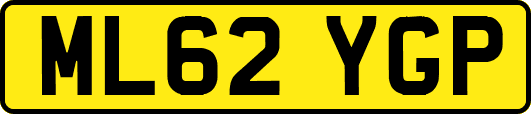 ML62YGP