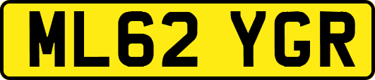 ML62YGR