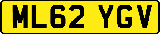 ML62YGV