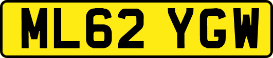 ML62YGW