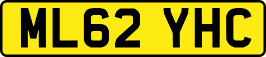 ML62YHC