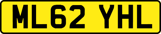 ML62YHL