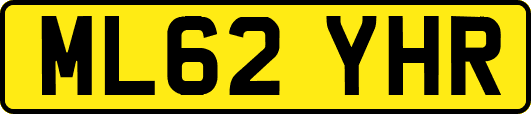 ML62YHR