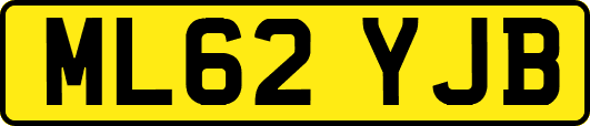 ML62YJB