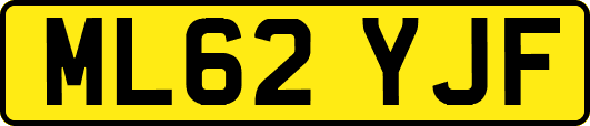 ML62YJF