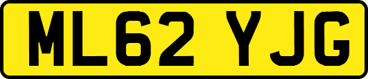 ML62YJG