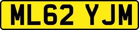 ML62YJM