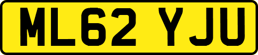 ML62YJU