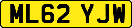ML62YJW