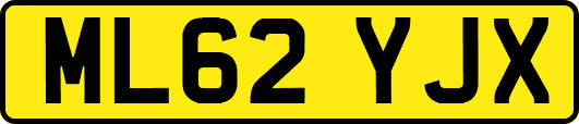 ML62YJX