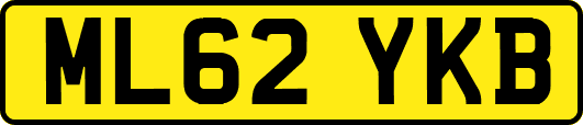 ML62YKB