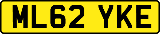 ML62YKE