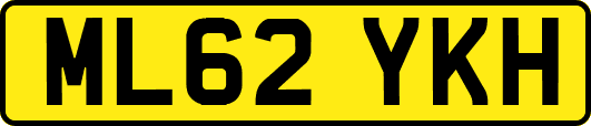 ML62YKH