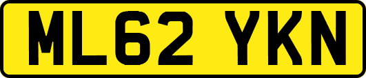 ML62YKN