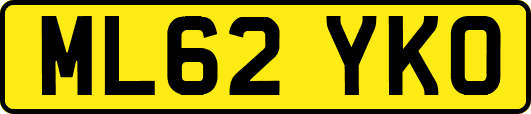 ML62YKO