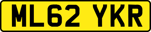 ML62YKR