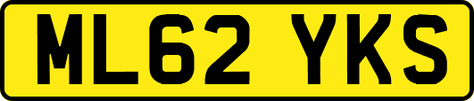 ML62YKS