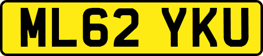 ML62YKU