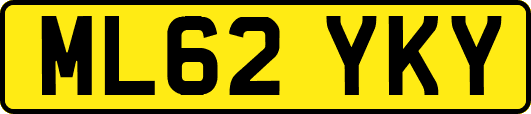 ML62YKY